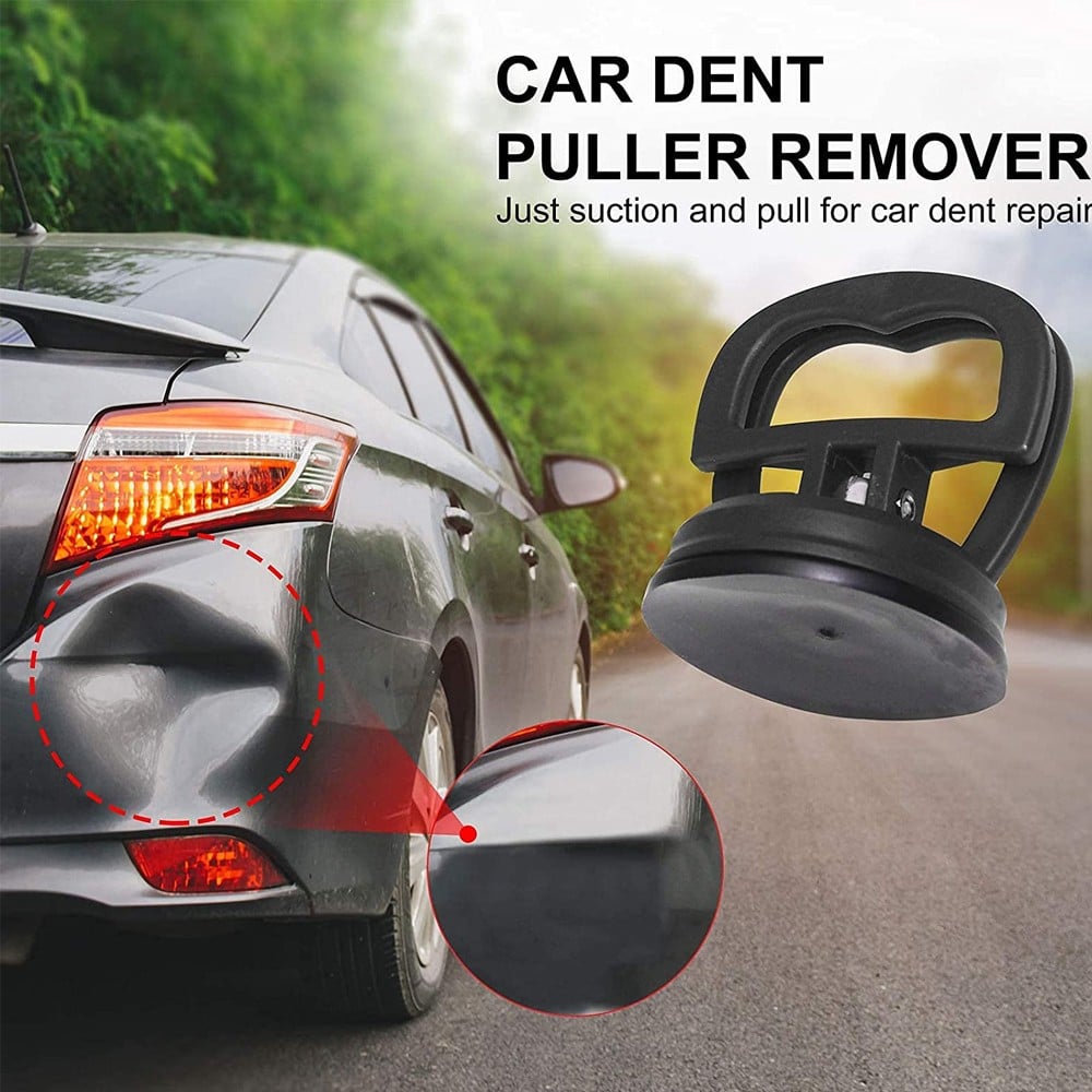 Dent Repair Puller